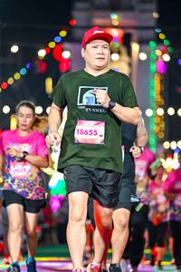 BIB: 18655
                            <button type="button" onclick="openModal(24688334)" class="btn btn-primary btn-sm float-right btn-popup" data-toggle="modal" data-target=".modal-high-quality">
                        <i class="fas fa-shopping-cart"></i> Add to Cart
                    </button>
                                            <button type="button" onclick="isThisMe(24688334, true)" class="btn btn-success btn-sm float-right btn-popup btn-isme hidden" data-toggle="tooltip" data-placement="bottom" title="นี่คือรูปของคุณใช่ไหม คลิกที่นี่เพื่อเอาเข้าอัลบั้ม">
                        <i class="fas fa-plus"></i> Add to album
                    </button>
                    <button type="button" onclick="isThisMe(24688334, false)" class="btn btn-warning btn-sm float-right btn-popup btn-isnotme hidden">
                        <i class="fas fa-ban"></i> Remove from album
                    </button>